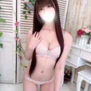 ヒメ日記 2026/04/03 17:49 投稿 みりあちゃん ChuChuバナナ