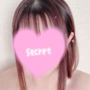 ヒメ日記 2026/04/12 23:01 投稿 わか新人 THE・TRY