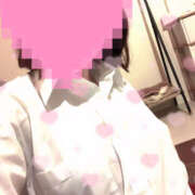 ヒメ日記 2026/04/13 11:10 投稿 わか新人 THE・TRY