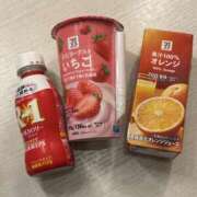 ヒメ日記 2026/04/25 19:13 投稿 わか新人 THE・TRY