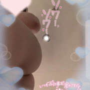 ヒメ日記 2026/05/06 10:03 投稿 わか新人 THE・TRY