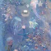 ヒメ日記 2026/05/12 00:19 投稿 わか新人 THE・TRY