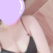 ヒメ日記 2026/05/12 10:04 投稿 わか新人 THE・TRY
