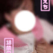 ヒメ日記 2026/07/02 20:30 投稿 わか THE・TRY