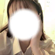 ヒメ日記 2026/07/08 23:01 投稿 わか新人 THE・TRY