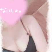 ヒメ日記 2026/07/13 11:10 投稿 わか新人 THE・TRY