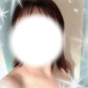 ヒメ日記 2026/08/05 21:37 投稿 わか THE・TRY
