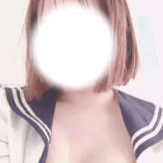 ヒメ日記 2026/08/09 12:05 投稿 わか THE・TRY