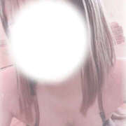 ヒメ日記 2026/08/12 18:01 投稿 わか THE・TRY