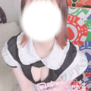 ヒメ日記 2026/08/16 15:26 投稿 わか THE・TRY