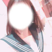 ヒメ日記 2026/09/03 13:55 投稿 わか THE・TRY
