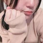 ヒメ日記 2026/05/04 19:22 投稿 カレン OLの品格 クラブアッシュ