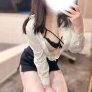 ヒメ日記 2026/09/13 06:24 投稿 カレン OLの品格 クラブアッシュ