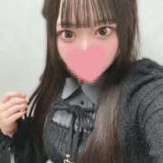 ちとせ 自撮り写真🤳 渋谷くいーんず