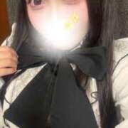ヒメ日記 2026/06/26 12:18 投稿 ちとせ 渋谷くいーんず