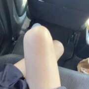 長谷川　ゆうひ Thankyou ユニティ神戸西・明石 人妻熟女