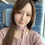 ヒメ日記 2026/03/28 15:16 投稿 ゆずき ジュリアングループ八王子店