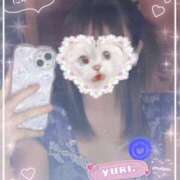 ゆり 初 投 稿 💓 ミセスファースト 熊谷店 -お姉さん・若妻専門店-