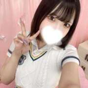 ヒメ日記 2026/05/20 08:45 投稿 甘井らて ラブアイドル