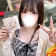 ヒメ日記 2026/05/20 12:56 投稿 甘井らて ラブアイドル