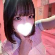 ヒメ日記 2026/05/22 01:05 投稿 甘井らて ラブアイドル