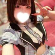 ヒメ日記 2026/05/24 12:31 投稿 甘井らて ラブアイドル