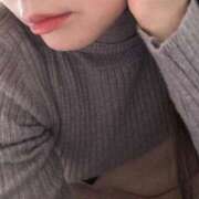 ヒメ日記 2026/03/24 10:17 投稿 羽鳥　めいさ 東京ローズマリー