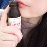 ヒメ日記 2026/03/27 10:57 投稿 羽鳥　めいさ 東京ローズマリー