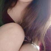 ヒメ日記 2026/04/09 10:07 投稿 羽鳥　めいさ 東京ローズマリー