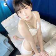 ヒメ日記 2026/04/06 21:12 投稿 ゆき 那須塩原人妻花壇