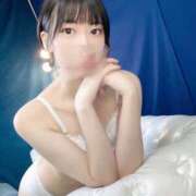 ヒメ日記 2026/04/08 14:03 投稿 ゆき 那須塩原人妻花壇