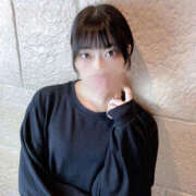 ヒメ日記 2026/04/09 14:03 投稿 ゆき 那須塩原人妻花壇