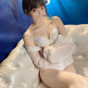 ヒメ日記 2026/04/09 15:03 投稿 ゆき 那須塩原人妻花壇