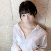 ヒメ日記 2026/04/10 14:33 投稿 ゆき 那須塩原人妻花壇