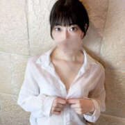 ヒメ日記 2026/04/10 21:51 投稿 ゆき 那須塩原人妻花壇