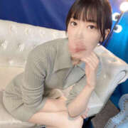 ヒメ日記 2026/04/11 19:21 投稿 ゆき 那須塩原人妻花壇