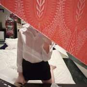 ヒメ日記 2026/04/12 02:57 投稿 ゆき 那須塩原人妻花壇