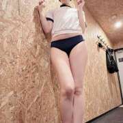 ヒメ日記 2026/04/13 11:48 投稿 ゆき 那須塩原人妻花壇