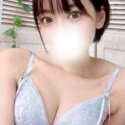 ヒメ日記 2026/05/11 18:03 投稿 ゆき 那須塩原人妻花壇