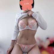 ヒメ日記 2026/03/28 20:21 投稿 うづき 那須塩原人妻花壇