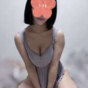 ヒメ日記 2026/03/31 12:51 投稿 うづき 那須塩原人妻花壇