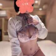 ヒメ日記 2026/04/01 23:33 投稿 うづき 那須塩原人妻花壇