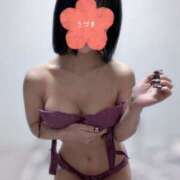 ヒメ日記 2026/04/02 23:51 投稿 うづき 那須塩原人妻花壇