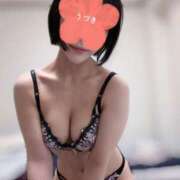 ヒメ日記 2026/04/03 16:27 投稿 うづき 那須塩原人妻花壇