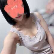 ヒメ日記 2026/04/04 10:36 投稿 うづき 那須塩原人妻花壇