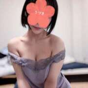 ヒメ日記 2026/04/05 10:51 投稿 うづき 那須塩原人妻花壇