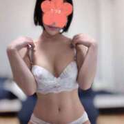 ヒメ日記 2026/04/05 16:48 投稿 うづき 那須塩原人妻花壇