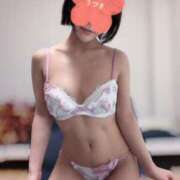 ヒメ日記 2026/04/06 17:21 投稿 うづき 那須塩原人妻花壇