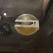 ヒメ日記 2026/03/23 16:12 投稿 すみれ 東京人妻セレブリティ（ユメオト）