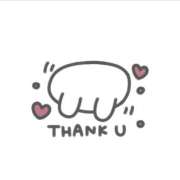 ヒメ日記 2026/03/25 17:32 投稿 すみれ 東京人妻セレブリティ（ユメオト）